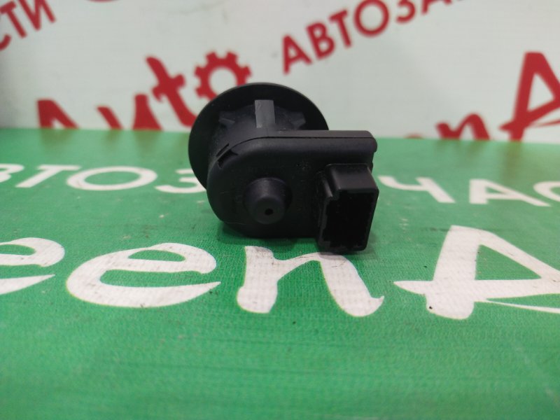 Блок управления зеркалами, 500 рублей, Красноярск