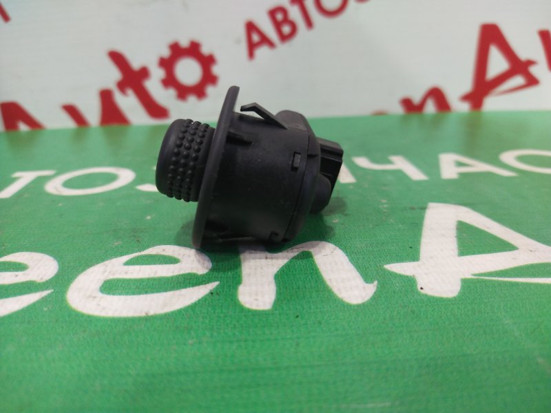 Блок управления зеркалами, 500 рублей, Красноярск