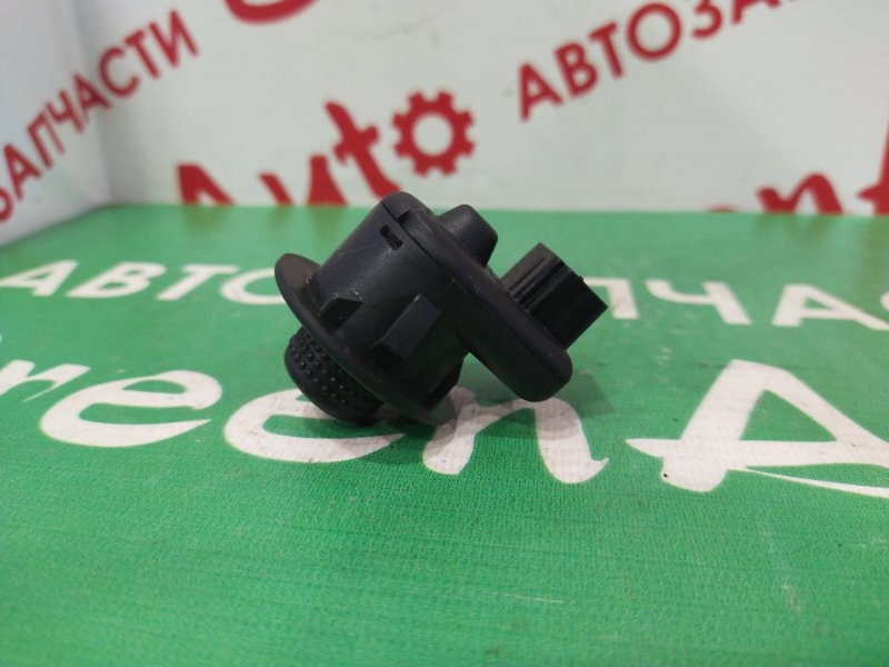 Блок управления зеркалами, 500 рублей, Красноярск