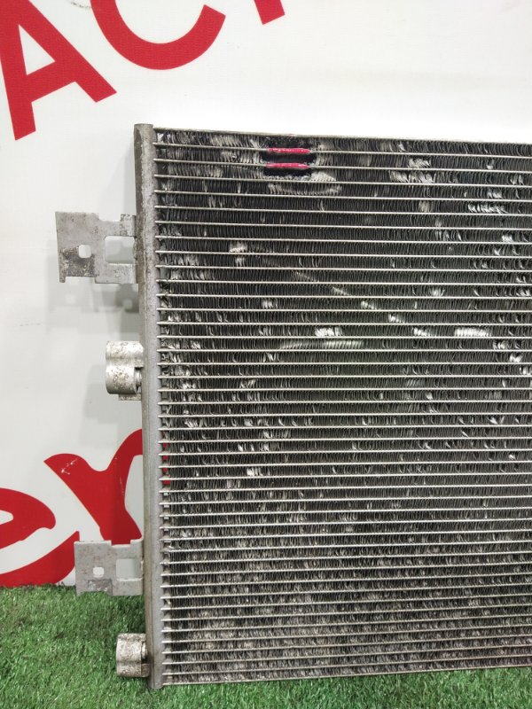 Радиатор кондиционера, 2000 рублей, Красноярск