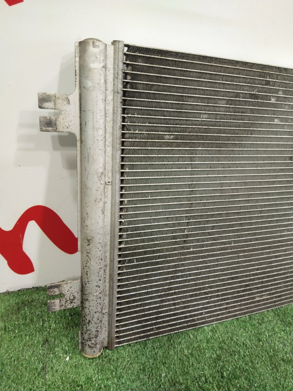 Радиатор кондиционера, 2000 рублей, Красноярск