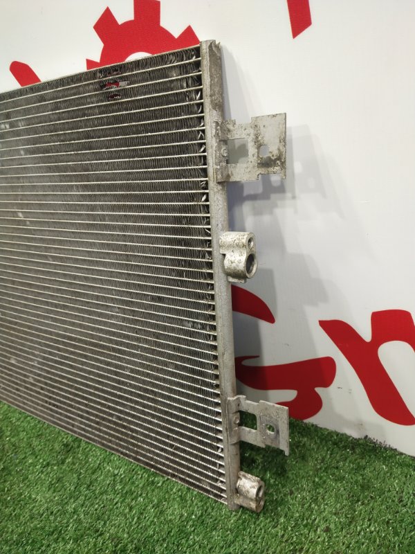 Радиатор кондиционера, 2000 рублей, Красноярск