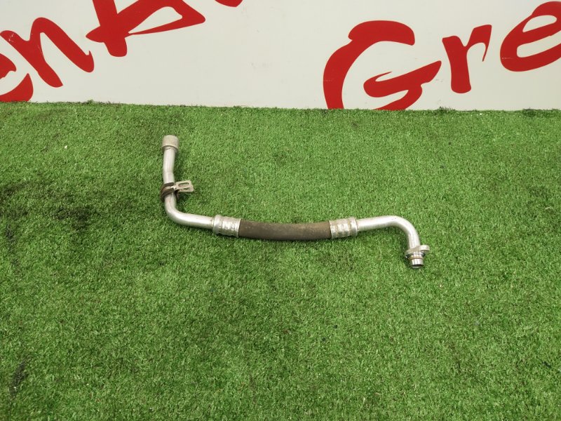 Трубка кондиционера, 1000 рублей, Красноярск