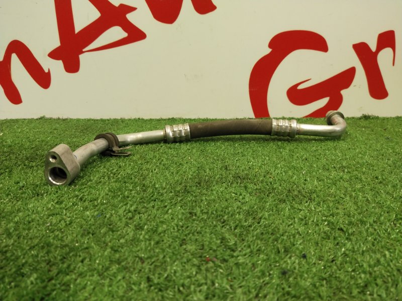 Трубка кондиционера, 1000 рублей, Красноярск