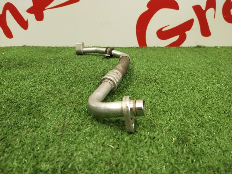 Трубка кондиционера, 1000 рублей, Красноярск