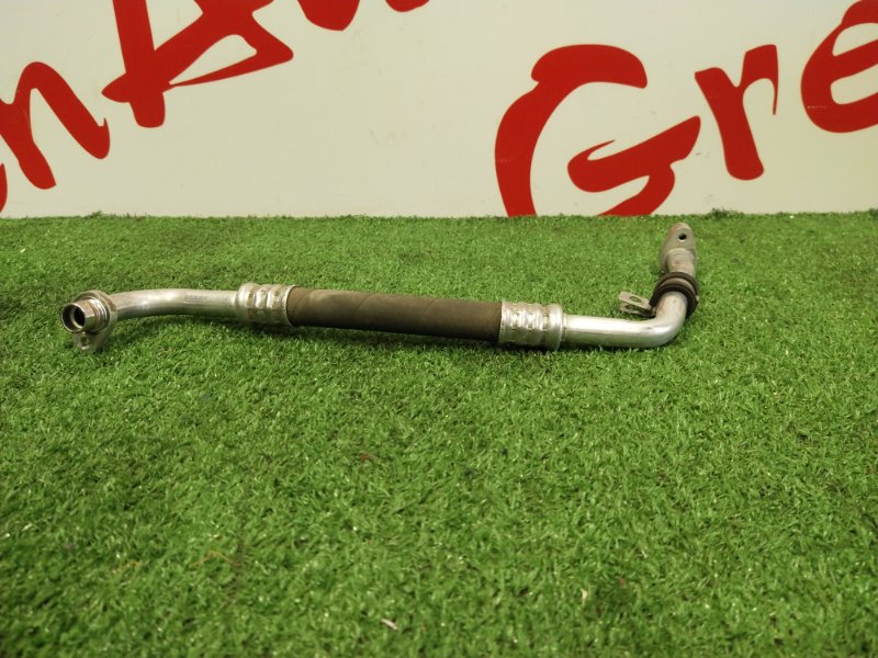 Трубка кондиционера, 1000 рублей, Красноярск