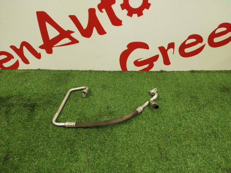 Трубка кондиционера, 3500 рублей, Красноярск