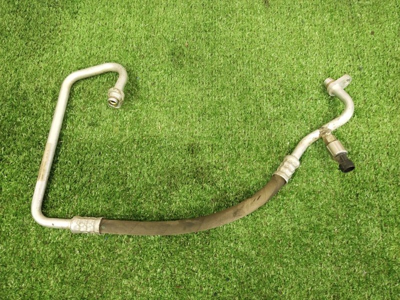 Трубка кондиционера, 3500 рублей, Красноярск