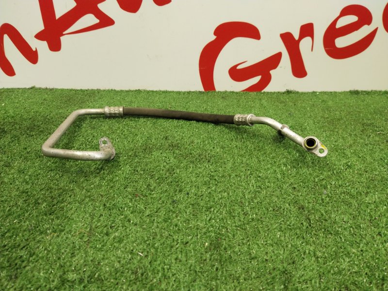 Трубка кондиционера, 3500 рублей, Красноярск