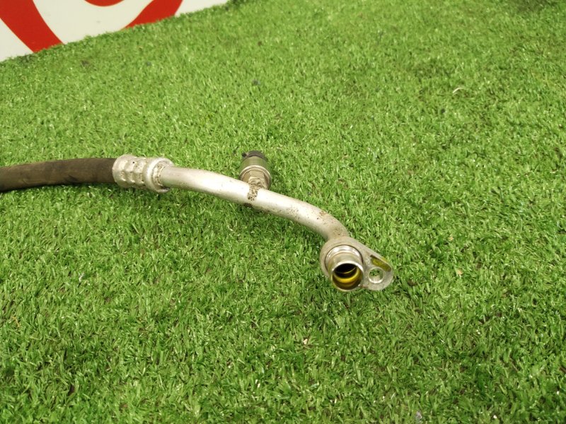 Трубка кондиционера, 3500 рублей, Красноярск