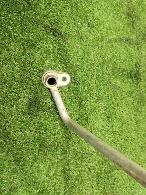 Трубка кондиционера, 3500 рублей, Красноярск