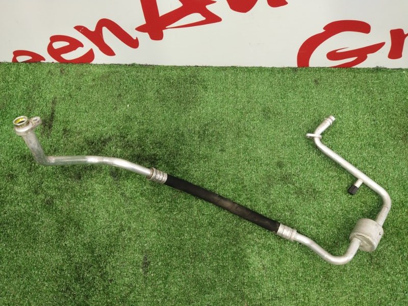 Трубка кондиционера, 2000 рублей, Красноярск