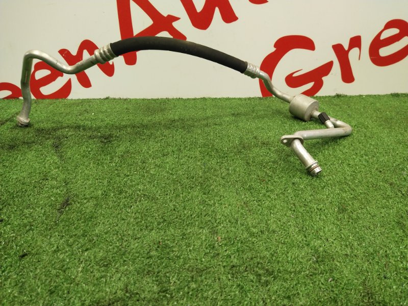 Трубка кондиционера, 2000 рублей, Красноярск