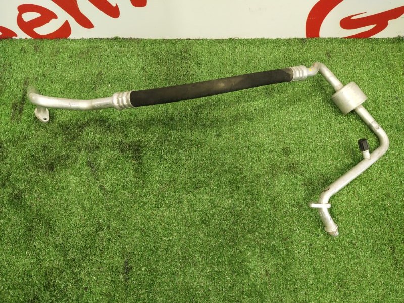 Трубка кондиционера, 2000 рублей, Красноярск