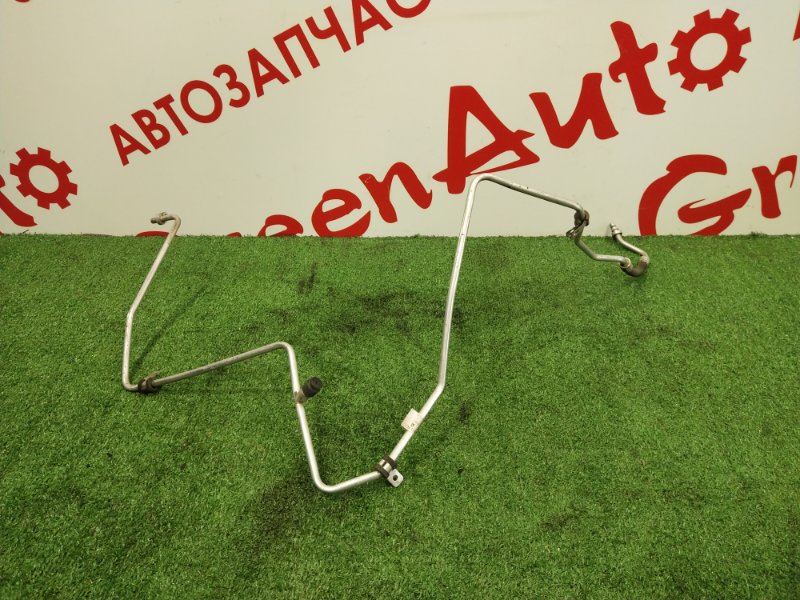 Трубка кондиционера, 4000 рублей, Красноярск