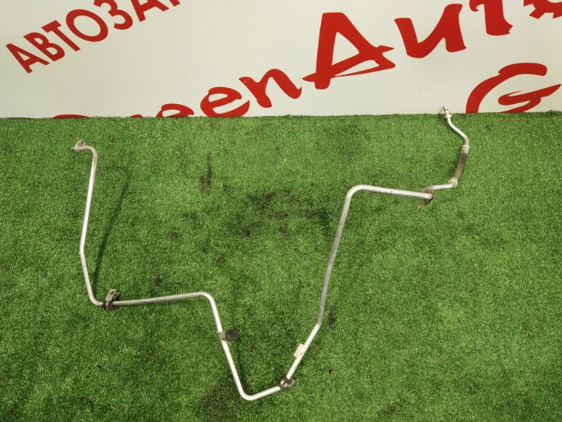 Трубка кондиционера, 4000 рублей, Красноярск