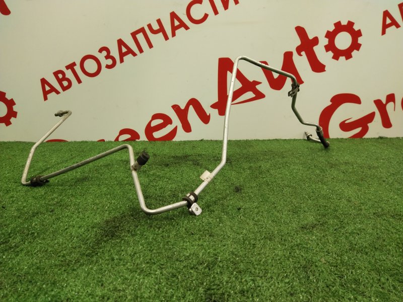 Трубка кондиционера, 4000 рублей, Красноярск