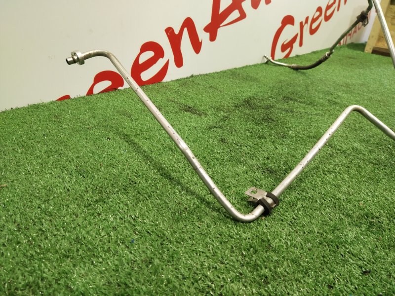 Трубка кондиционера, 4000 рублей, Красноярск