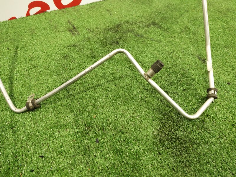 Трубка кондиционера, 4000 рублей, Красноярск