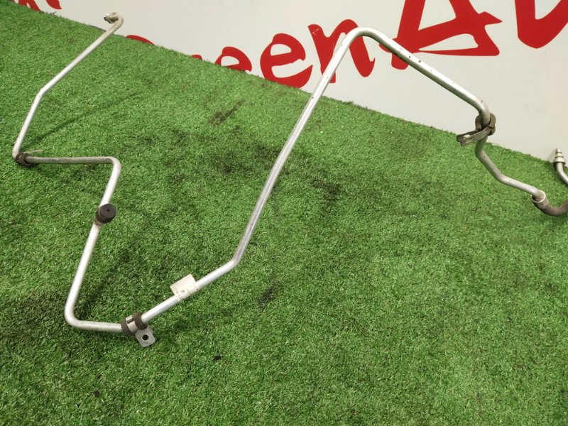 Трубка кондиционера, 4000 рублей, Красноярск