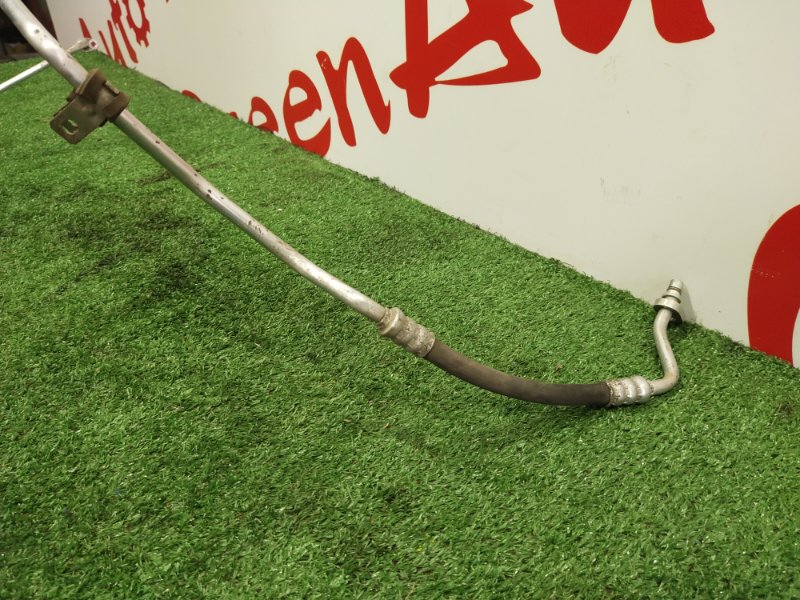 Трубка кондиционера, 4000 рублей, Красноярск