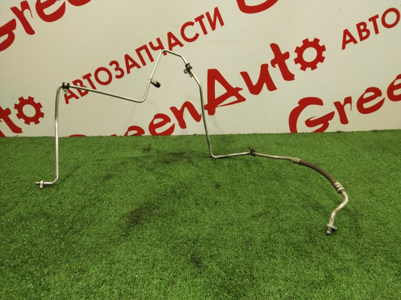 Трубка кондиционера, 4000 рублей, Красноярск