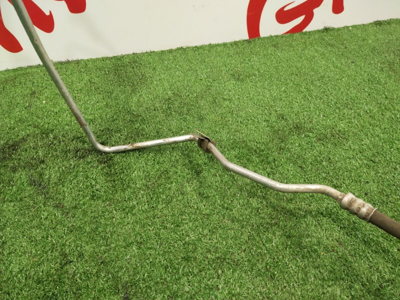 Трубка кондиционера, 4000 рублей, Красноярск