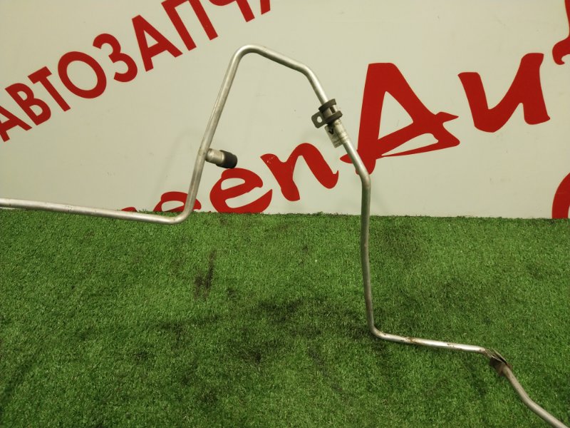 Трубка кондиционера, 4000 рублей, Красноярск