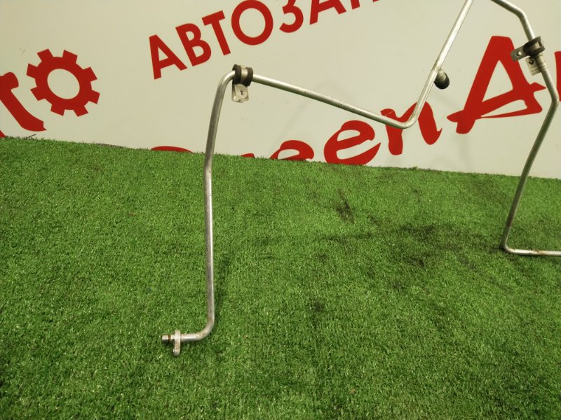 Трубка кондиционера, 4000 рублей, Красноярск