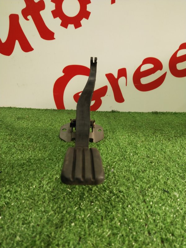 Педаль газа, 500 рублей, Красноярск