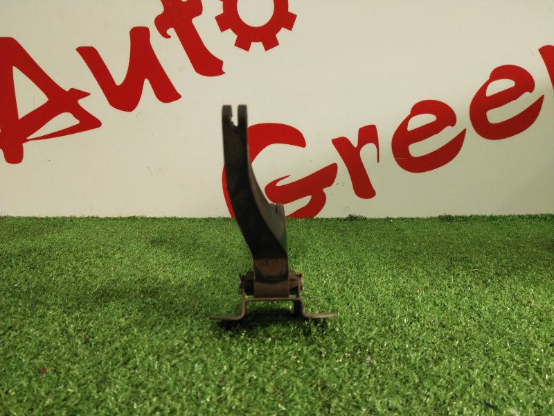 Педаль газа, 500 рублей, Красноярск