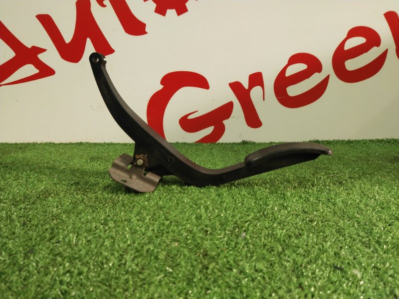 Педаль газа, 500 рублей, Красноярск