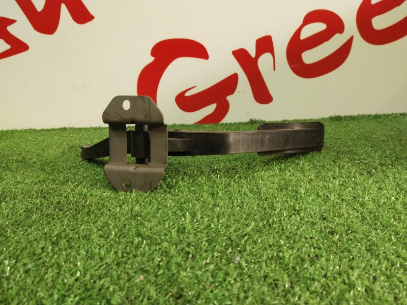 Педаль газа, 500 рублей, Красноярск