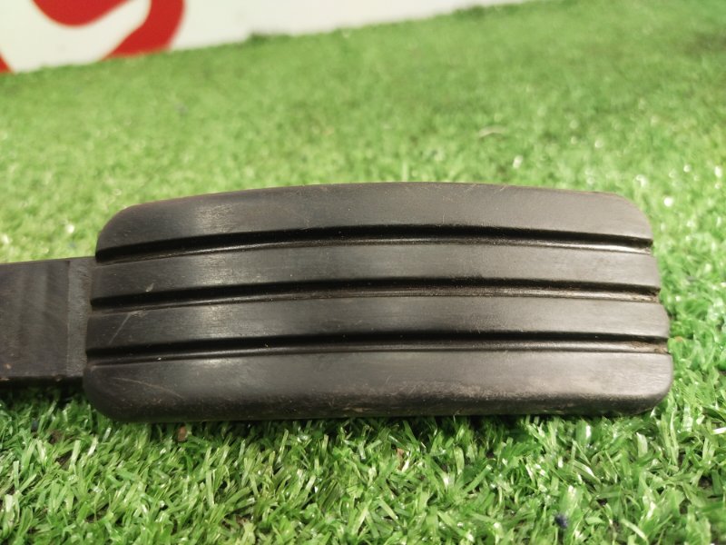 Педаль газа, 500 рублей, Красноярск