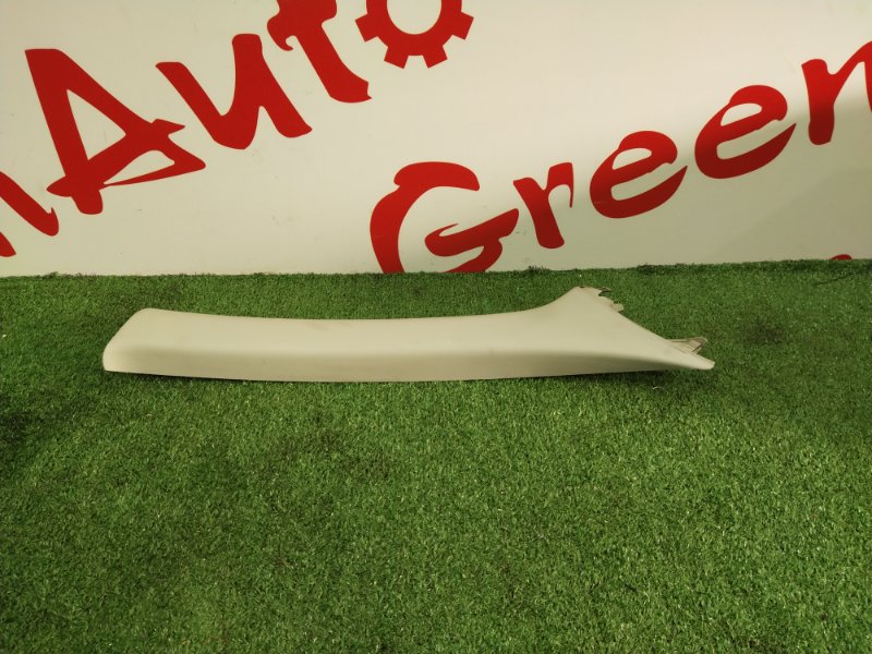 Обшивка стойки кузова, 500 рублей, Красноярск