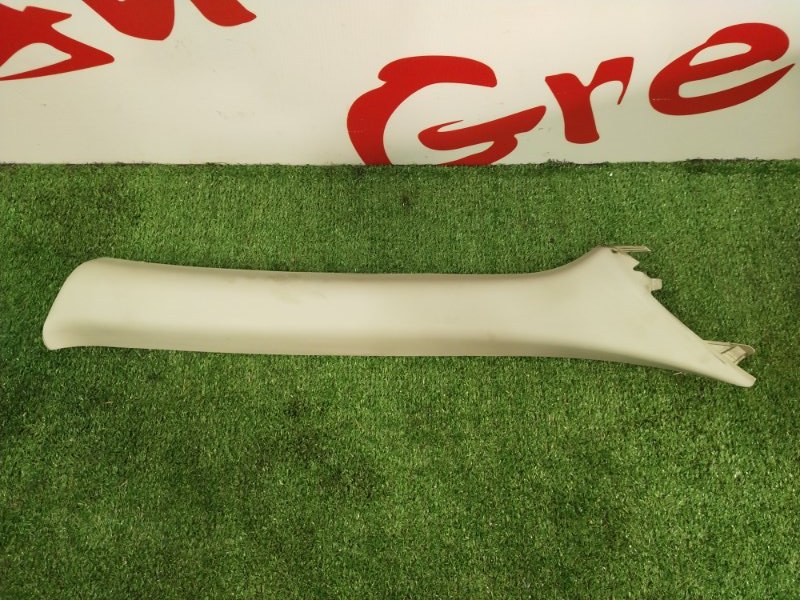 Обшивка стойки кузова, 500 рублей, Красноярск