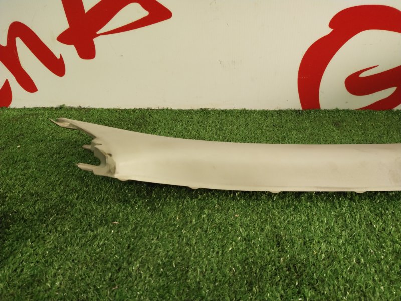 Обшивка стойки кузова, 500 рублей, Красноярск