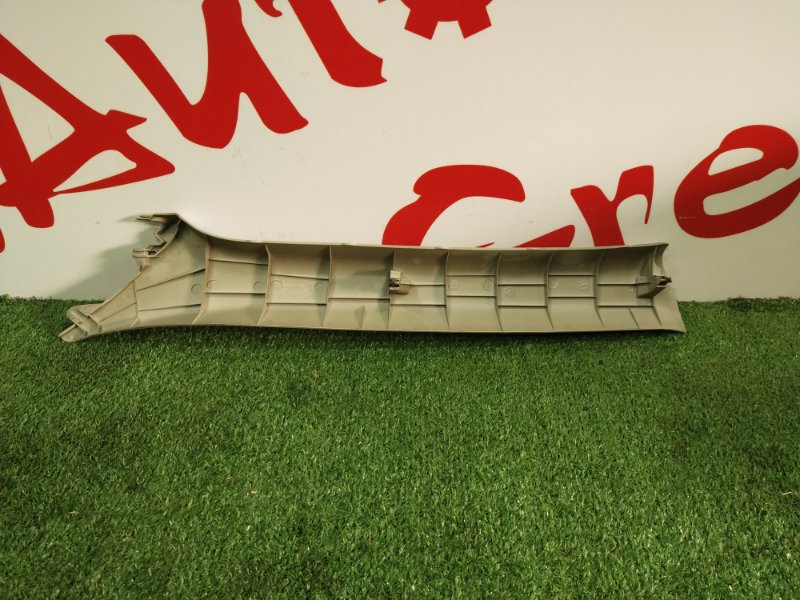 Обшивка стойки кузова, 500 рублей, Красноярск