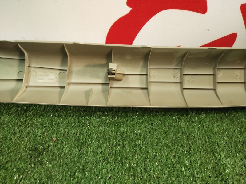 Обшивка стойки кузова, 500 рублей, Красноярск