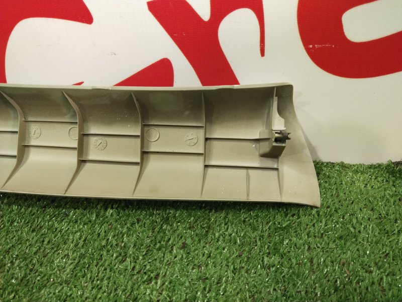 Обшивка стойки кузова, 500 рублей, Красноярск