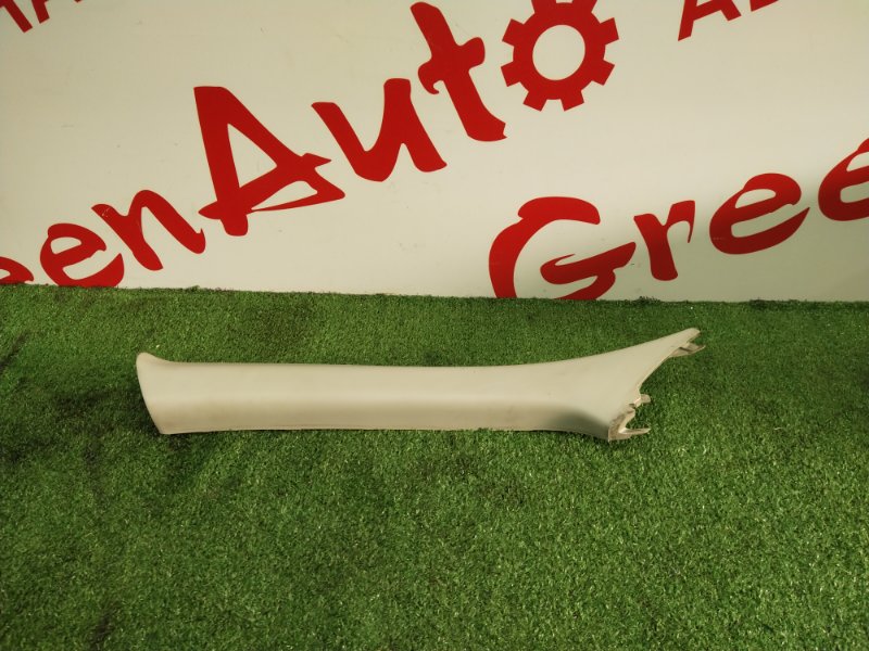 Обшивка стойки кузова, 500 рублей, Красноярск