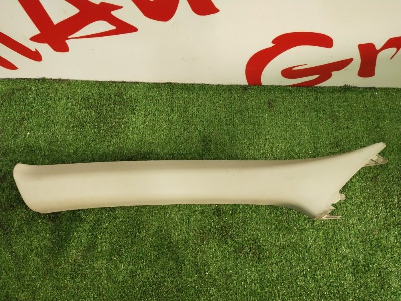 Обшивка стойки кузова, 500 рублей, Красноярск