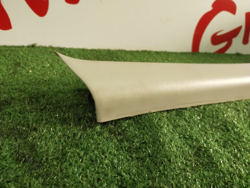 Обшивка стойки кузова, 500 рублей, Красноярск