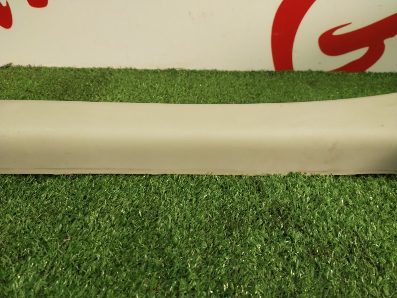 Обшивка стойки кузова, 500 рублей, Красноярск