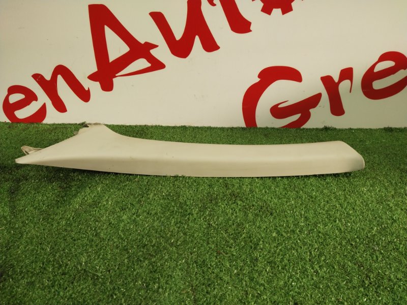 Обшивка стойки кузова, 500 рублей, Красноярск