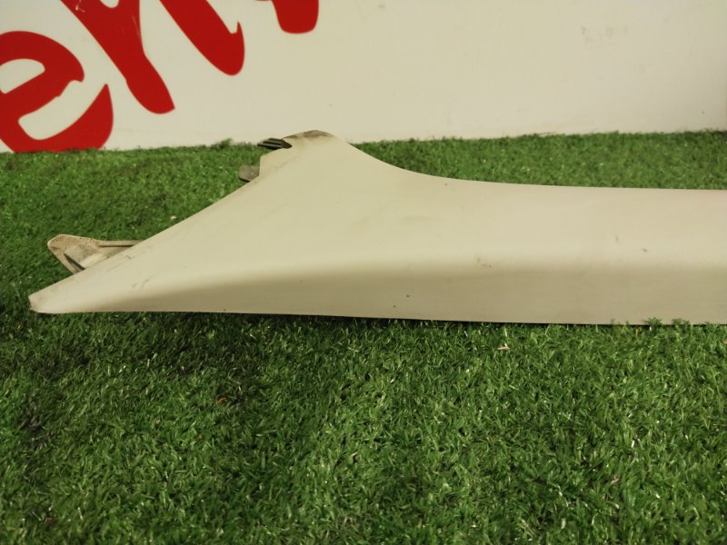 Обшивка стойки кузова, 500 рублей, Красноярск