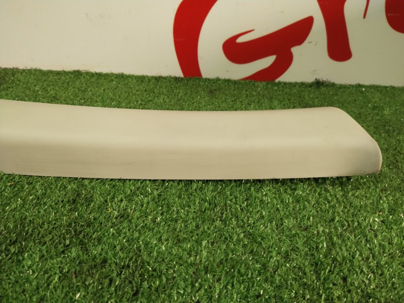 Обшивка стойки кузова, 500 рублей, Красноярск