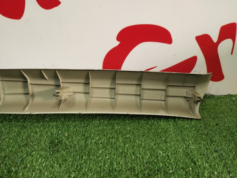 Обшивка стойки кузова, 500 рублей, Красноярск