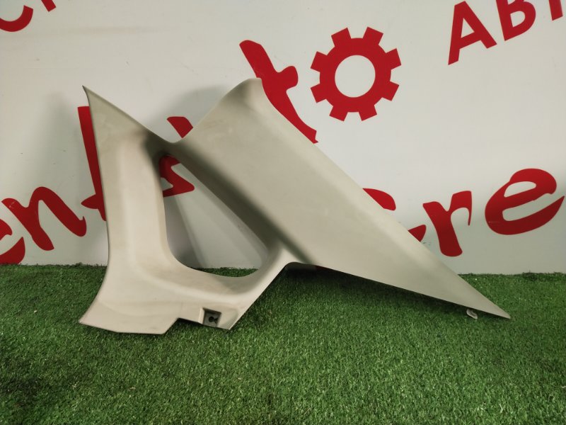 Обшивка стойки кузова, 300 рублей, Красноярск