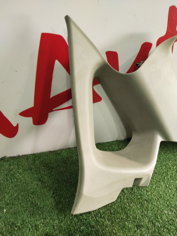 Обшивка стойки кузова, 300 рублей, Красноярск